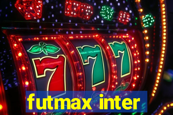 futmax inter